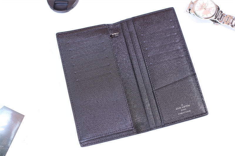 I W Fashion Lu-Vi bags - 10880