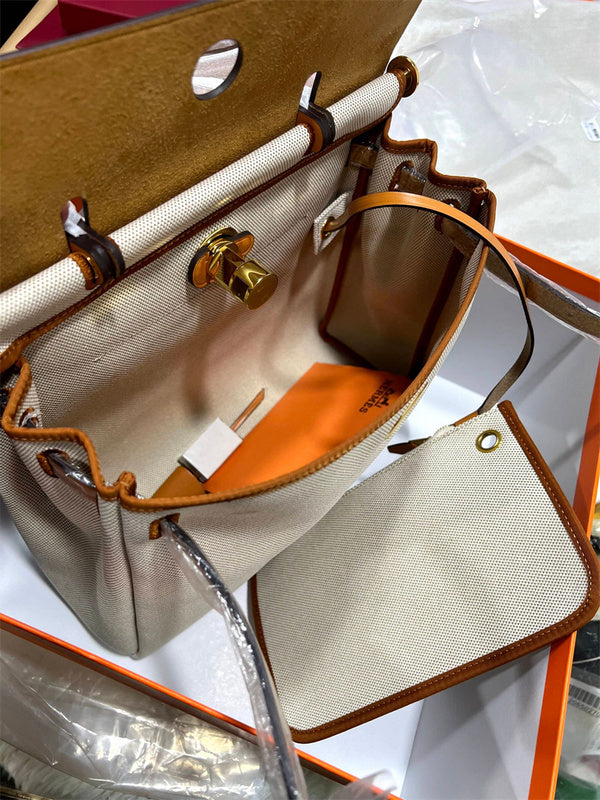 PHA - HMS Bags - 032