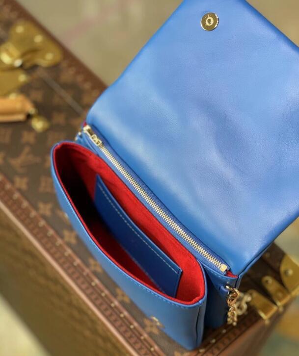 Ava’s Mode - LOV Bags - 2417