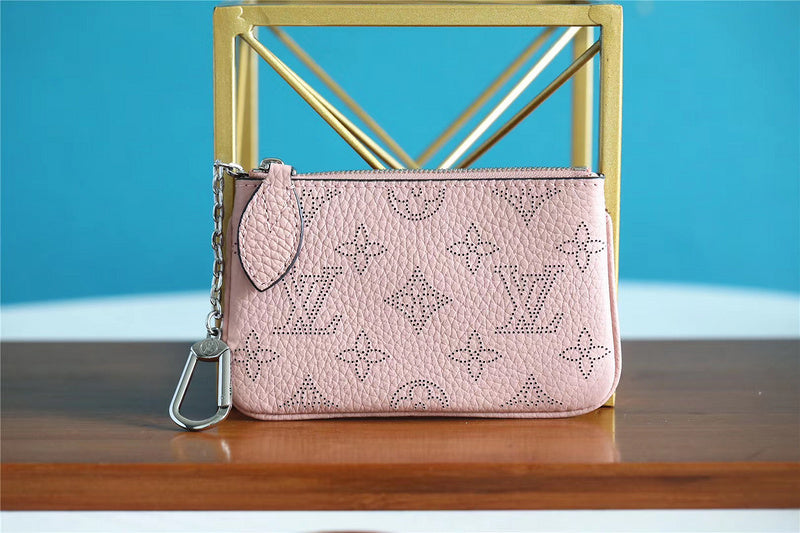 I W Fashion Lu-Vi bags - 8975
