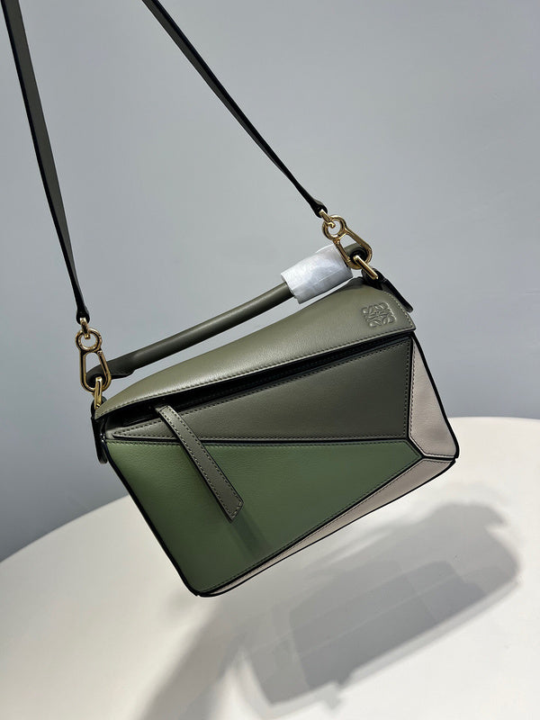 PHA - LWO Bags - 147