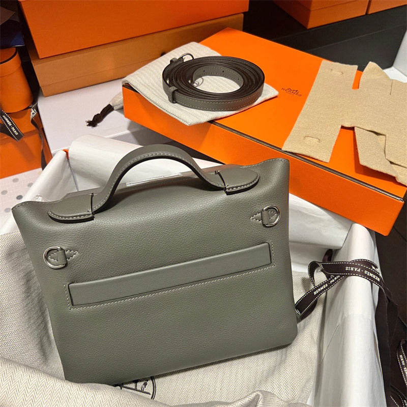PHA - HMS Bags - 789