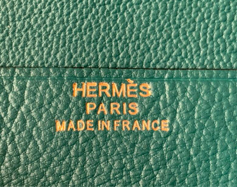 PHA - HMS Bags - 2282