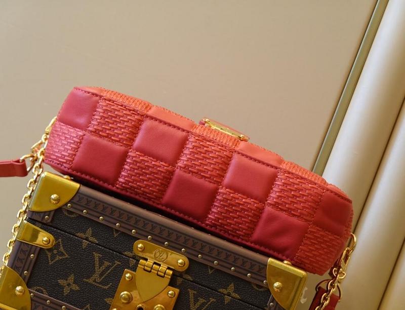 Ava’s Mode - LOV Bags - 2190