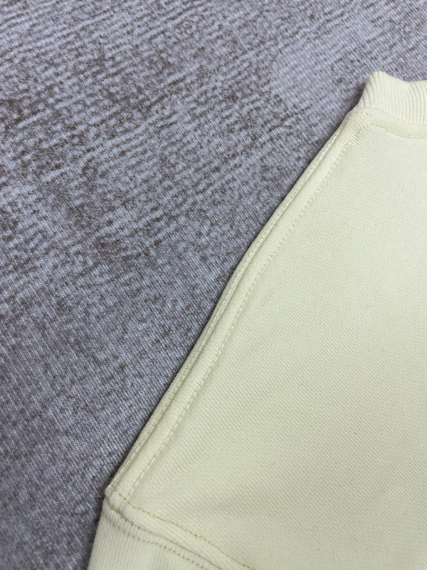 AMIR Hoodies - 112