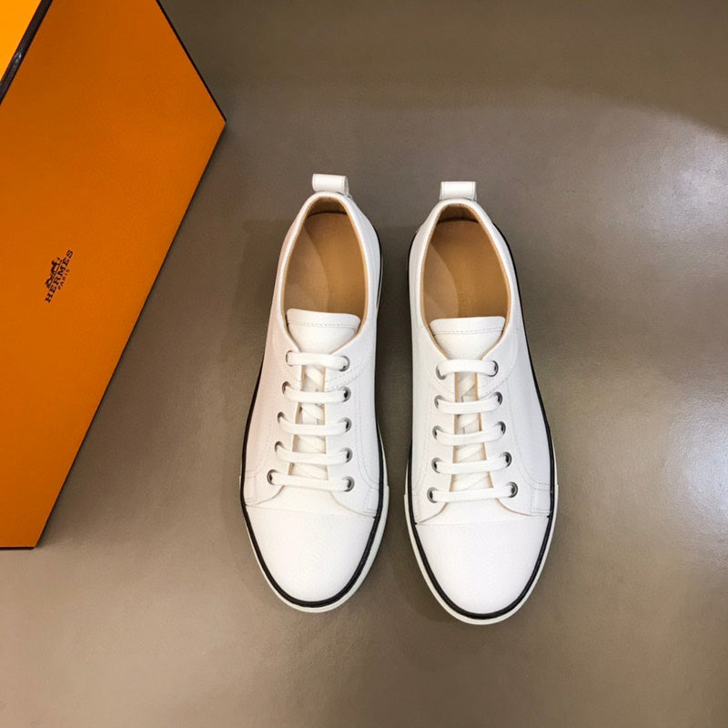 Hermes Luxury Shoes
