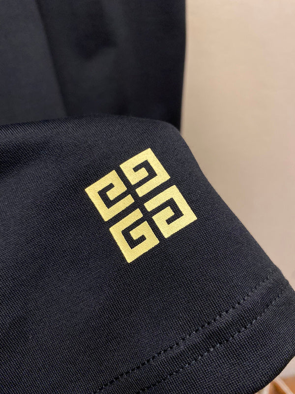 Givenchy Luxury Clothes