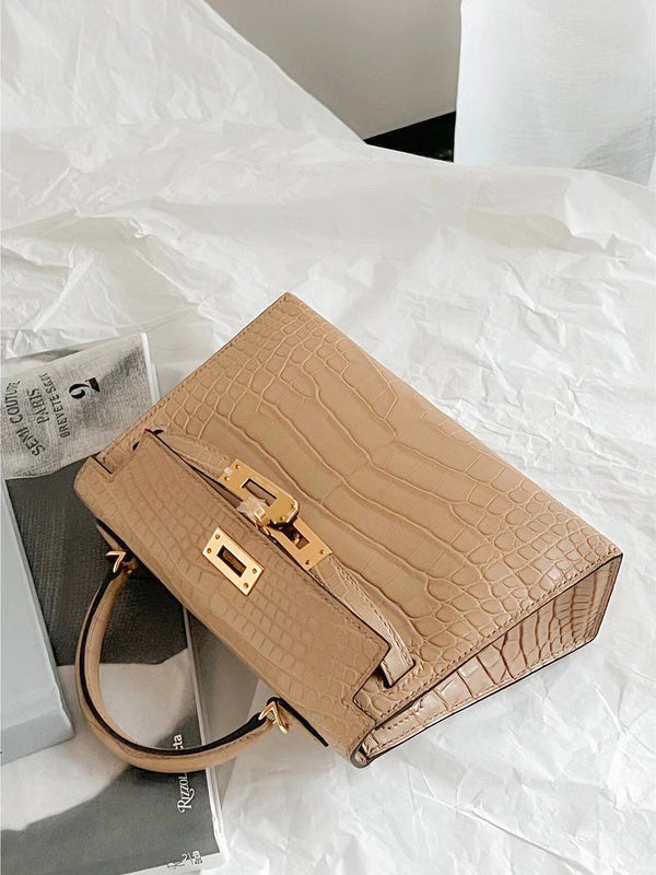PHA - HMS Bags - 1303