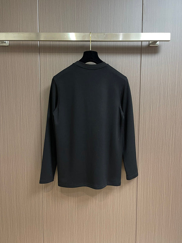 Balmain Clothes