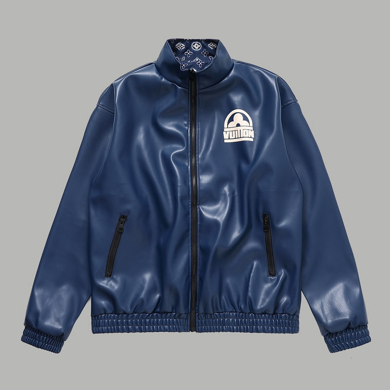 Louis Vuittion Luxury Clothes