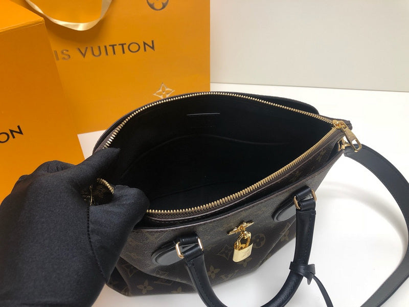 LOV2 Bags - Luxurious Bags  809