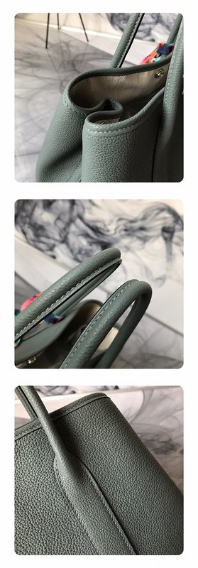 PHA - HMS Bags - 1285
