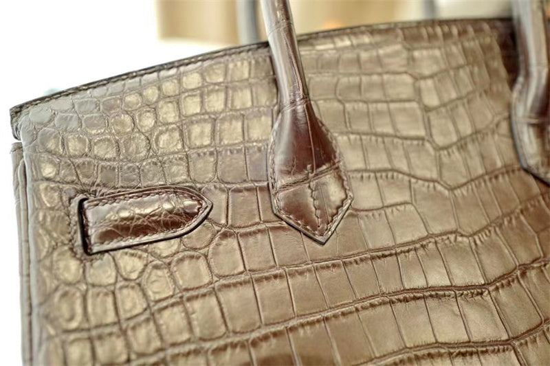 PHA - HMS Bags - 1128
