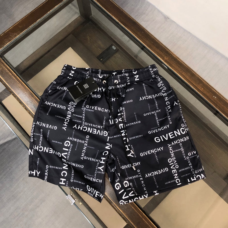 Givenchy Luxury Clothes