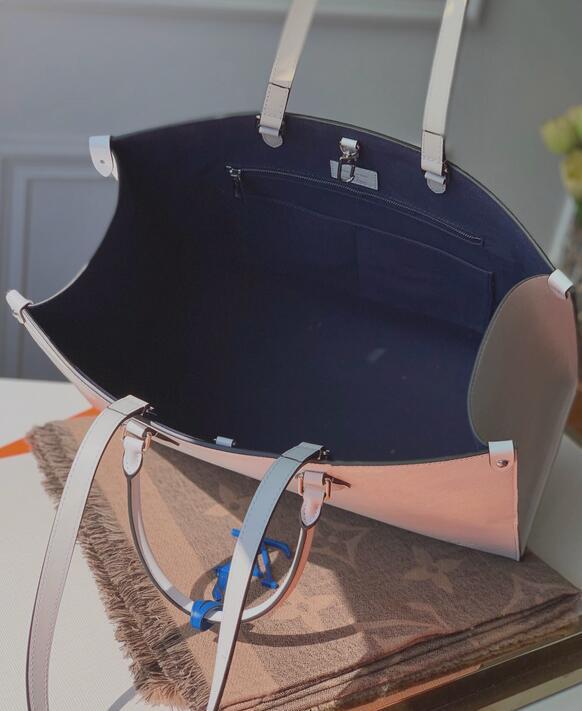 Ava’s Mode - LOV Bags - 3152