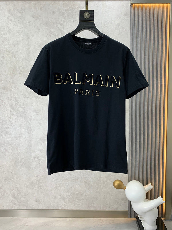 Balmain Clothes