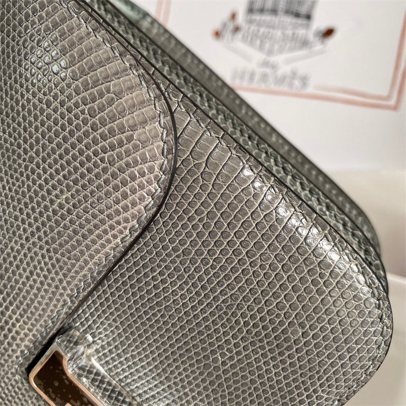 PHA - HMS Bags - 558