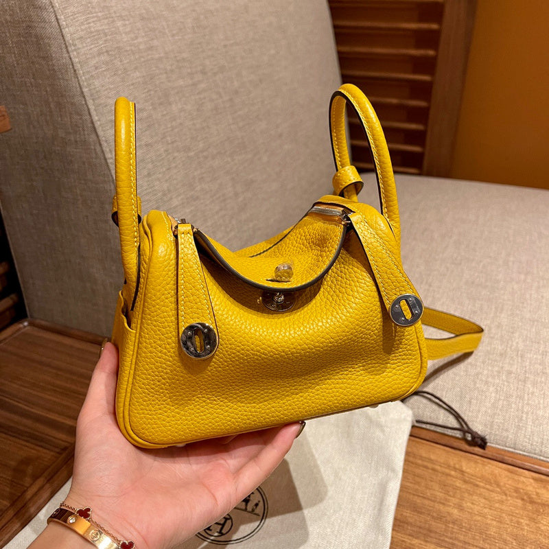 PHA - HMS Bags - 1091