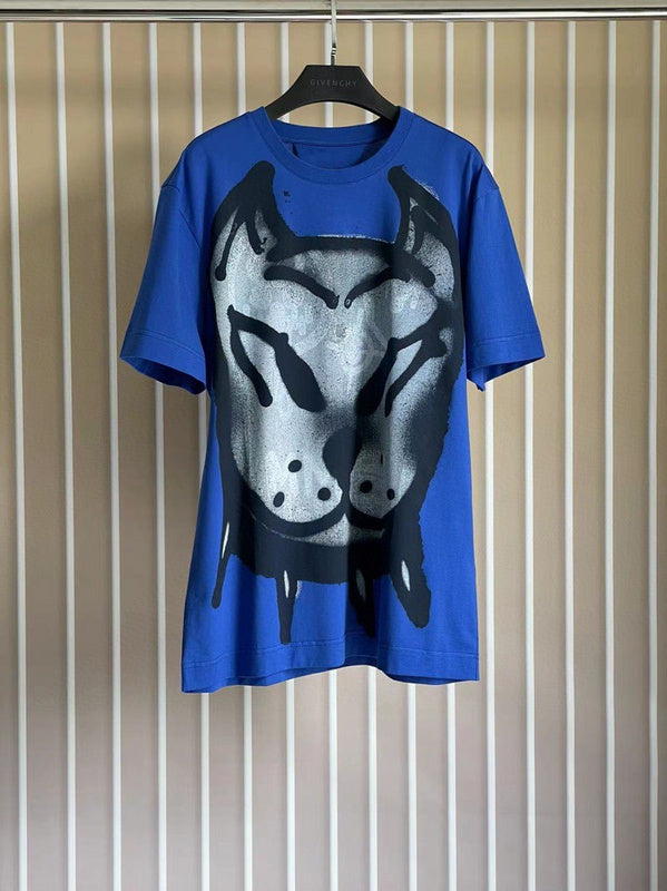 Givenchy Luxury Clothes