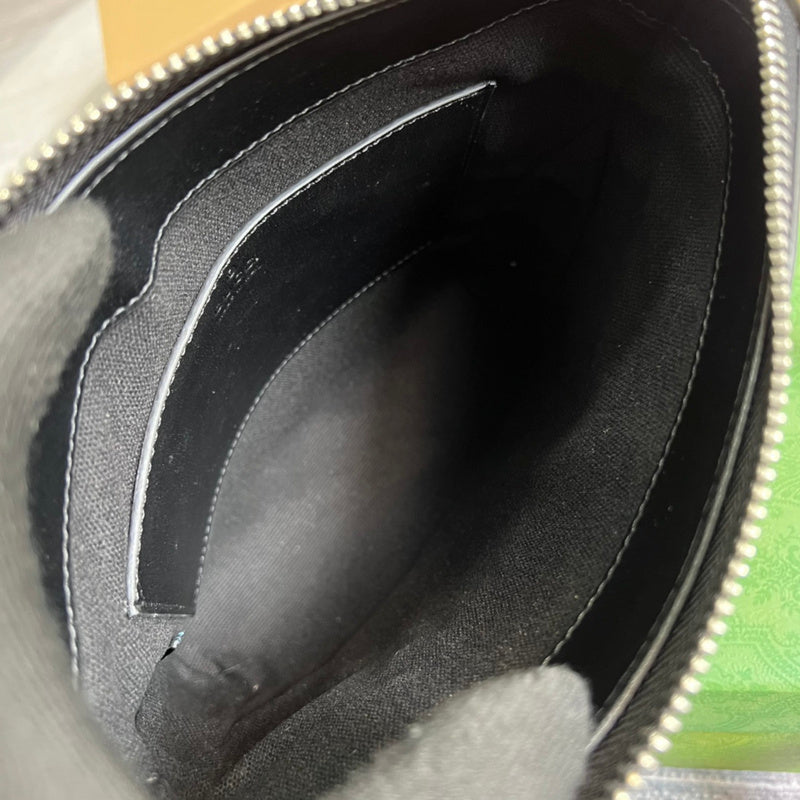 PHA - GUKI Bags - 1092