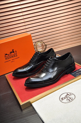 Hermes Luxury Shoes