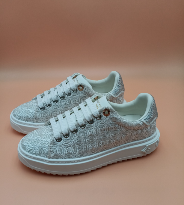 Ava’s Mode - LOV Women Shoes - 173
