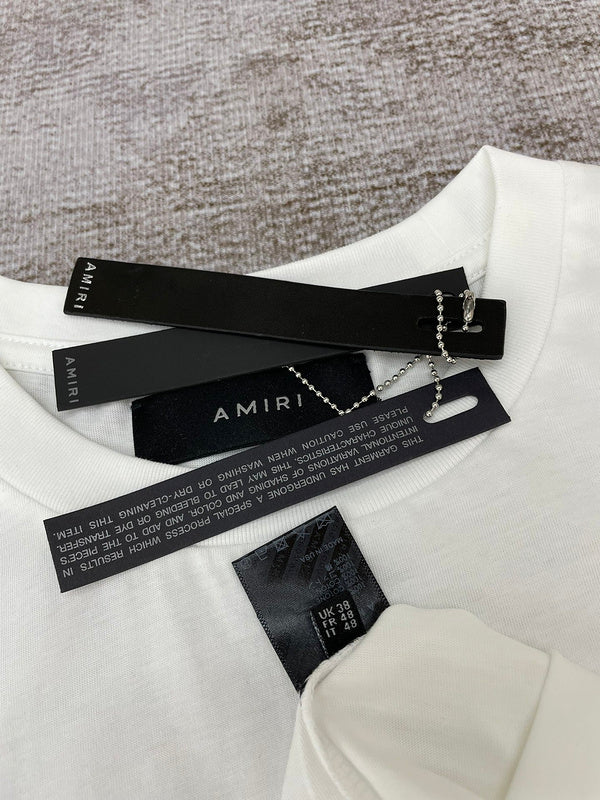 AMIR T-Shirts - 199