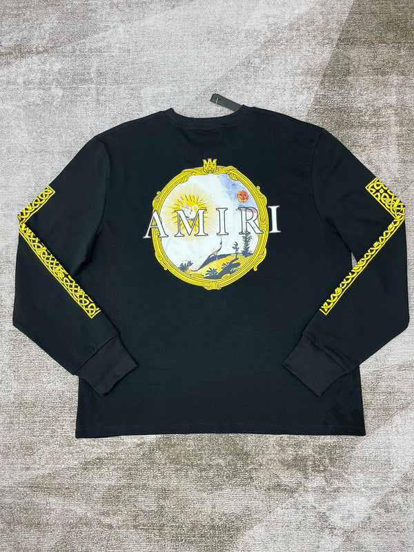 AMIR Hoodies - 094