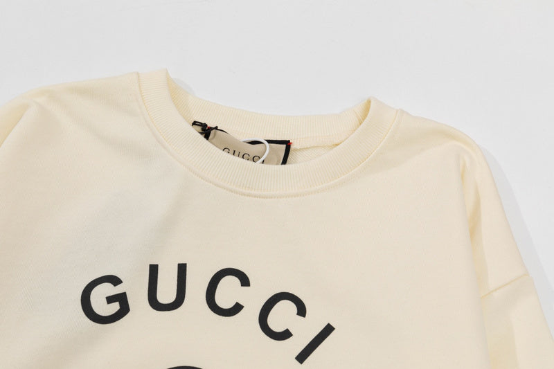 Gucci Clothes