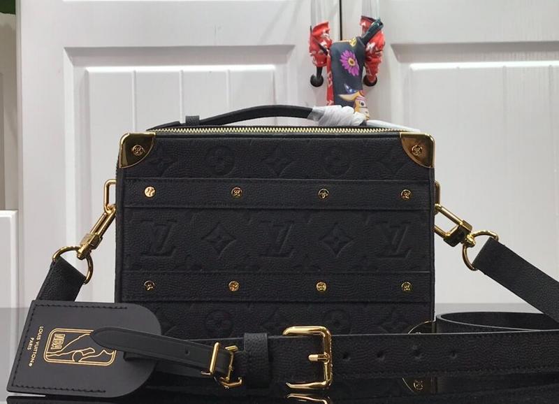 Ava’s Mode - LOV Bags - 2359