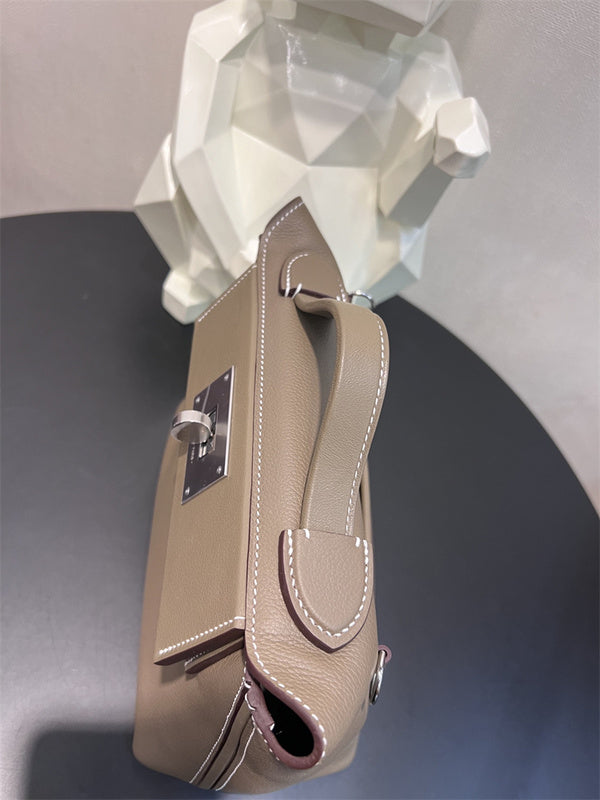 PHA - HMS Bags - 065
