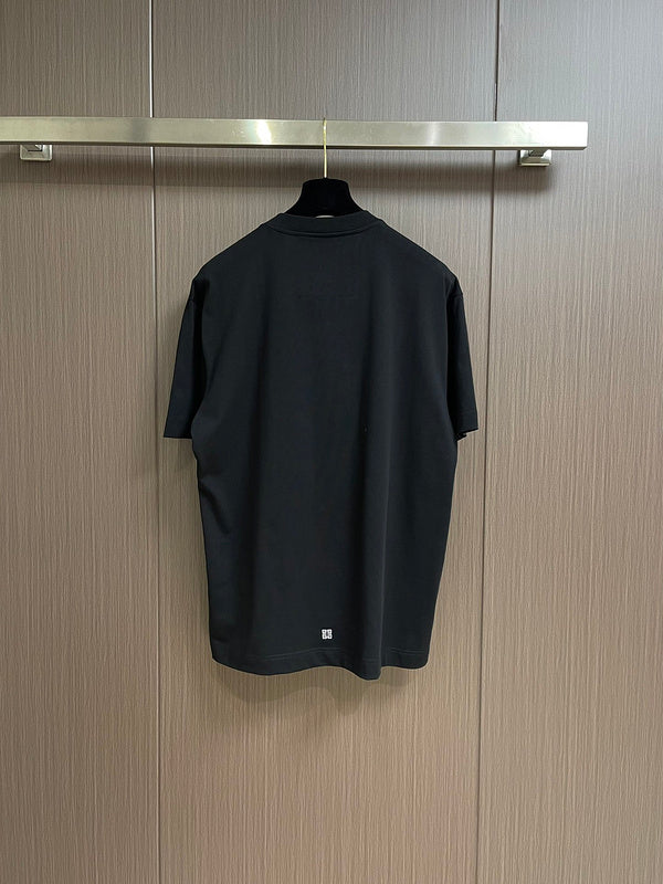 Givenchy Luxury Clothes