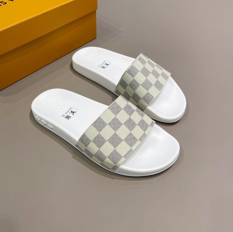 Ava’s Mode - LOV Men Shoes - 1494