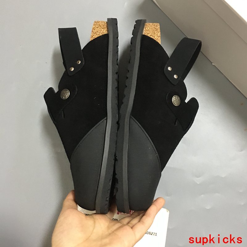 Dior Luxury Shoes
