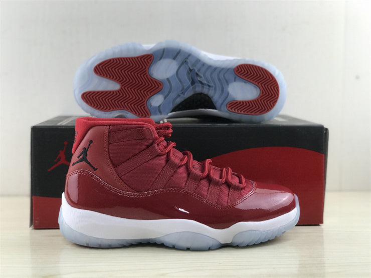 Nike Luxury Shoes