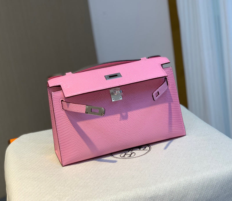 PHA - HMS Bags - 1745