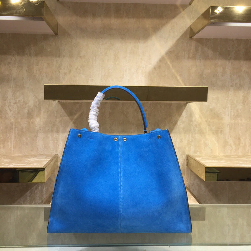 ENT - ENTI Bags - 508