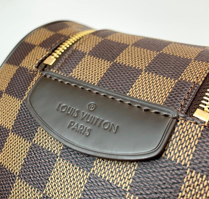 Ava’s Mode - LOV Bags - 2699