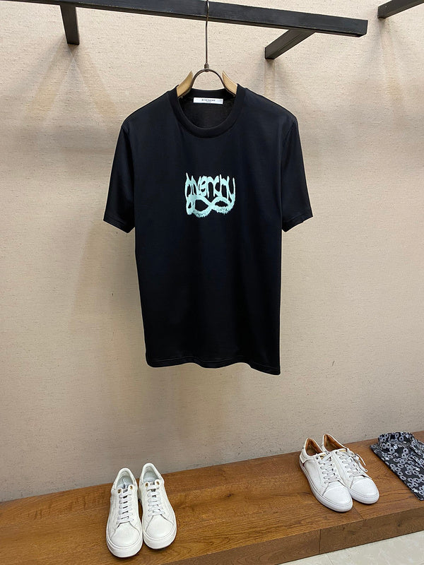 Givenchy Luxury Clothes