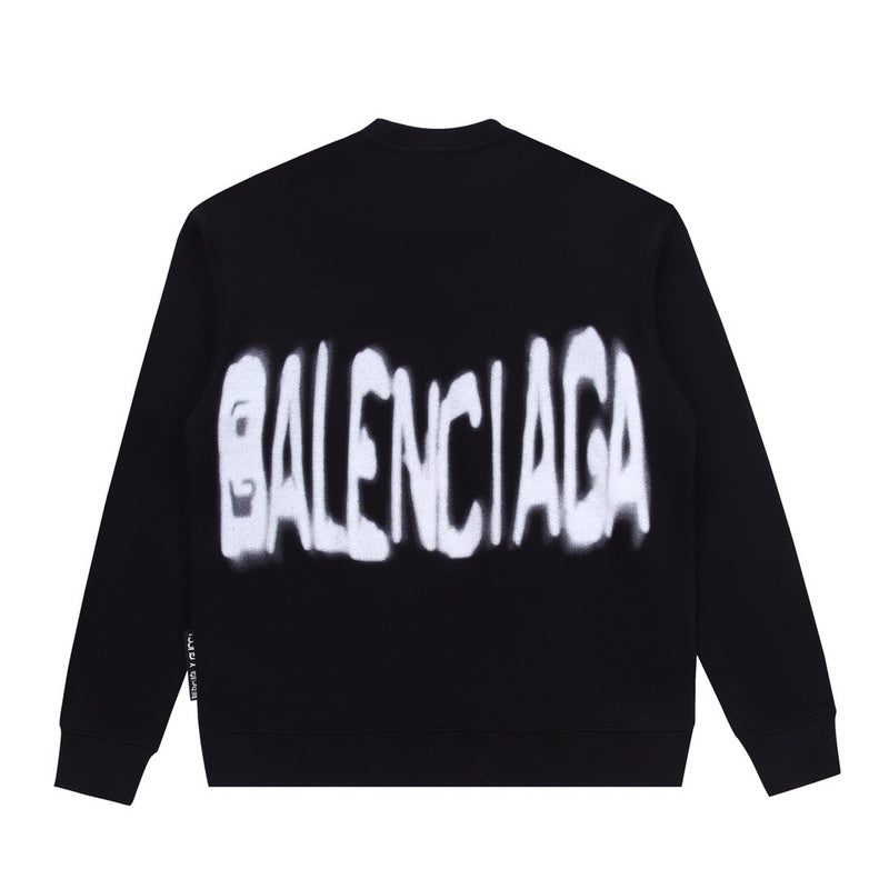 Gucci Clothes