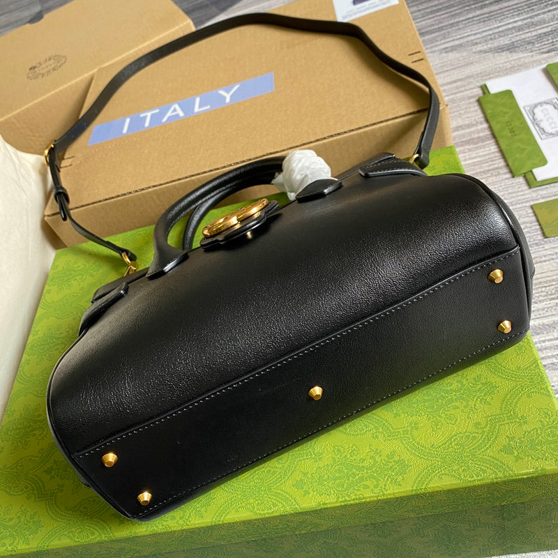 PHA - GUKI Bags - 1743