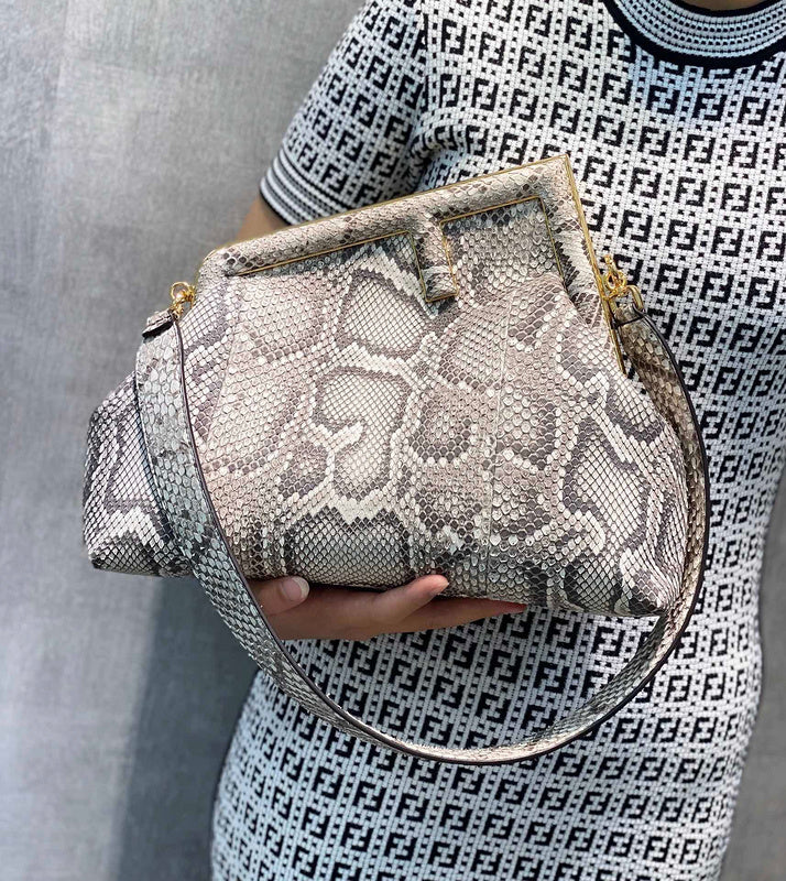 PHA - PHAE Bags - 441
