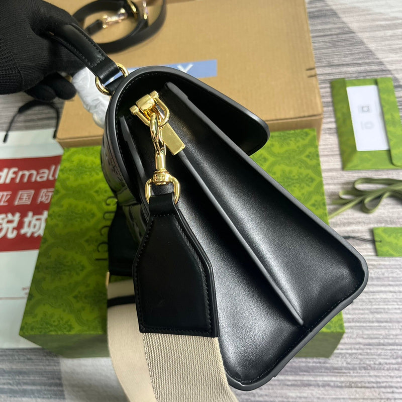 PHA - GUKI Bags - 603