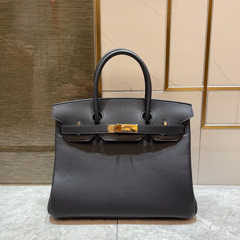 PHA - HMS Bags - 1697