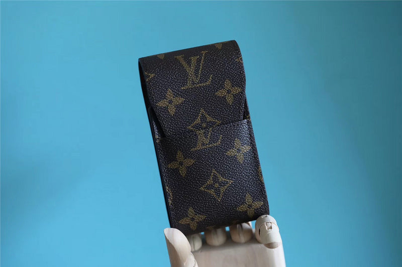 I W Fashion Lu-Vi bags - 11080