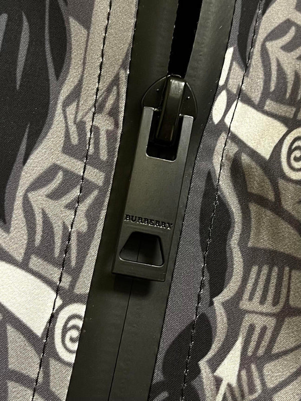 Burberry Luxury Clothes