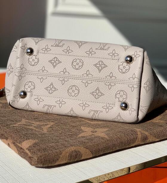 Ava’s Mode - LOV Bags - 2983