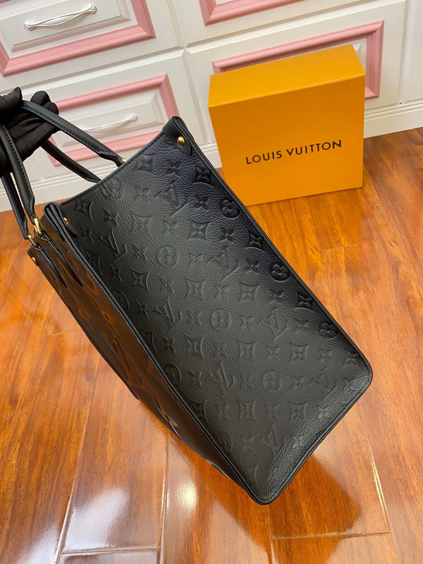 I W Fashion Lu-Vi bags - 17772