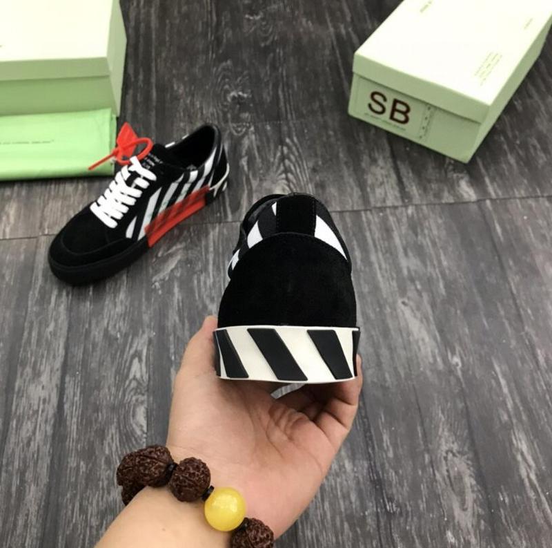Ava’s Mode - YZO Men Shoes - 259