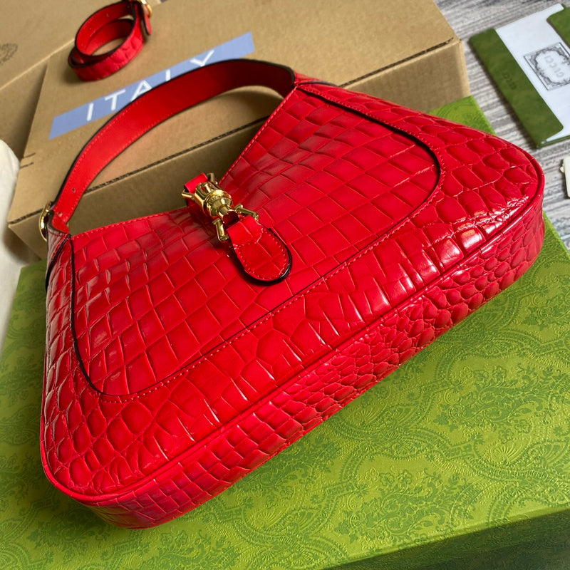 PHA - GUKI Bags - 1810